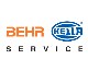 behr hella