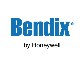 bendix.jpg