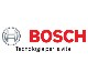 bosch.jpg