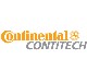 continental.jpg