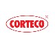 corteco.jpg