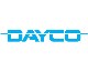dayco.jpg