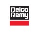 delco_remy.jpg