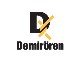 demiroren.jpg