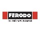 ferodo.jpg