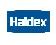 haldex.jpg