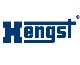 hengst.jpg