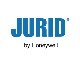 jurid.jpg