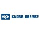 knorr_bremse.jpg