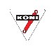koni.jpg