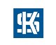 ks.jpg