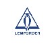 lemforder.jpg