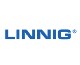 linning.jpg