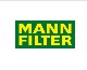 mannfilter.jpg