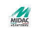 midac.jpg