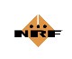 nrf.jpg