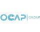 ocap.jpg