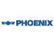 phoenix.jpg