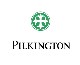 pilkington.jpg