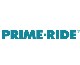 prime_ride.jpg