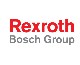 rexroth.jpg