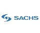 sachs.jpg