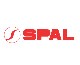 spal.jpg