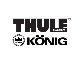 thule.jpg