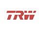 trw.jpg