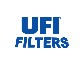 ufi.jpg