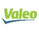 valeo.jpg