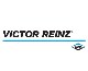 victorreinz.jpg