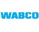 wabco.jpg