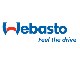 webasto.jpg