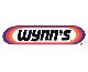 wynns.jpg